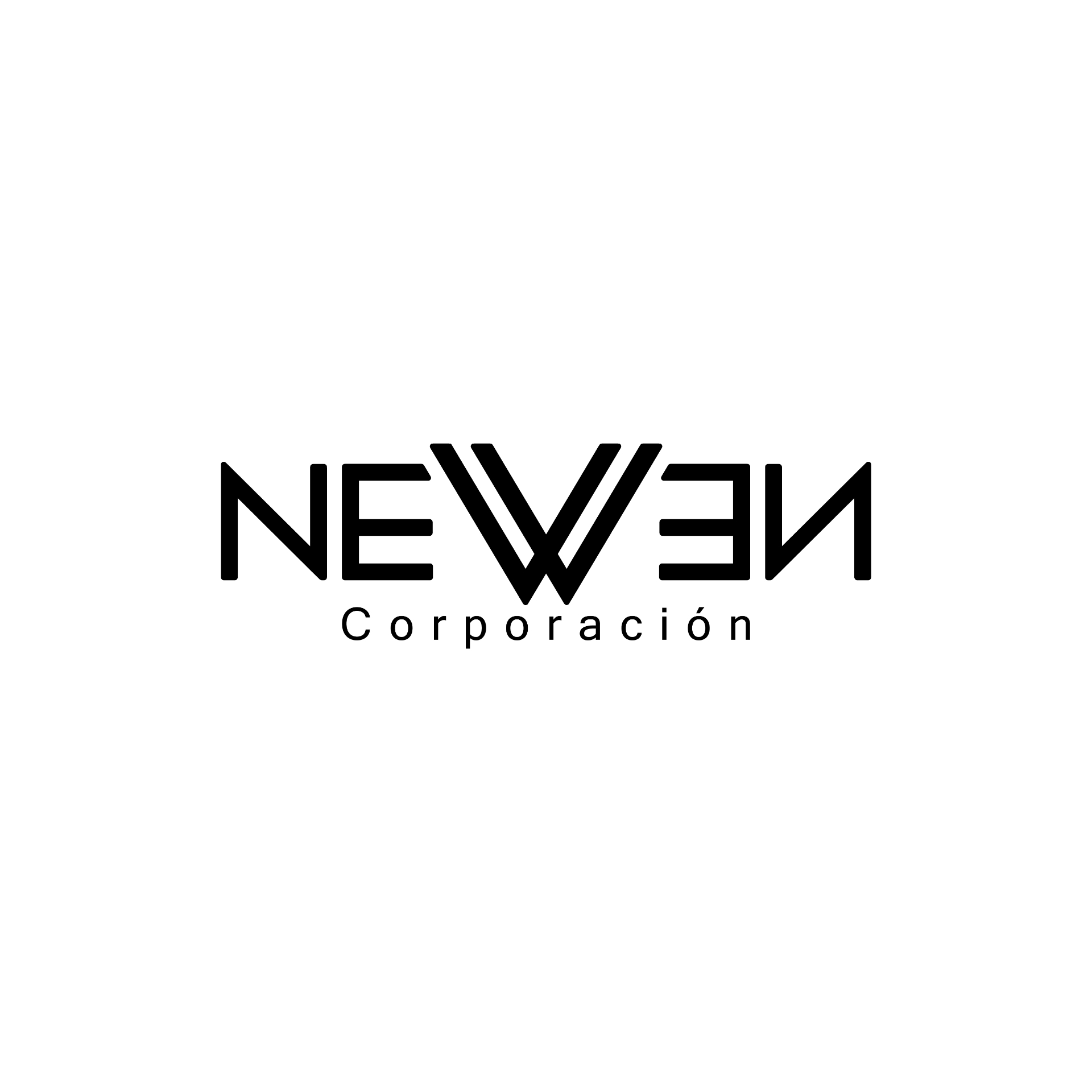 NEWEN — Dispensario Cannábico